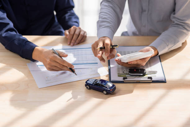 Licensed insurance agency in Mansfield Center, CT